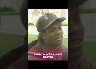 Eazy E Will Beat U Up If U Say This Westcoast Rap Gfunk Hiphop Eazye Nwa Icecube Beats