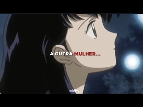 The Other Woman Speed Up Tradução