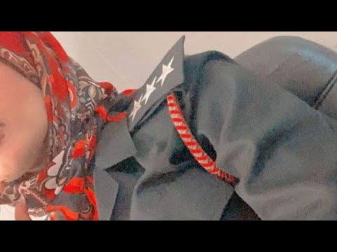 قصه الضابطه البارده البارت 1 2 3 4 5 6 7