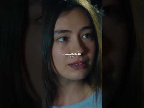 بعد الحب ده كله يا غالي قولي ازاي ابعد وانساك بعد الحب ده كله يا غالي قولي ازاي ابعد وانساك