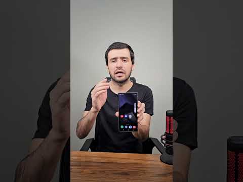 رفع جودة الصوت في الهاتف