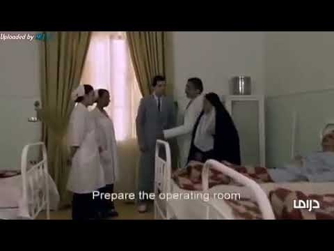 مسلسل ملكة في المنفى الحلقة التاسعة مسلسل ملكة في المنفى الحلقة التاسعة