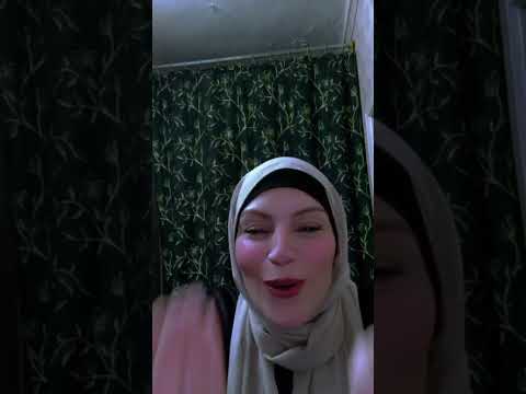 انا عندي سؤال اسال ولا بلاش لايك اشتراك النظافه