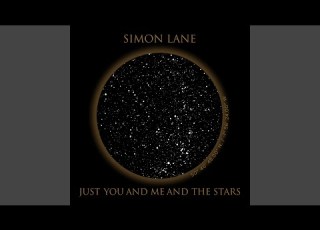 Just You And Me And The Stars