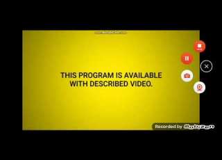  Das Folgende Programm Wird Mit Dem Beschriebenen Video 2 Vorgestellt