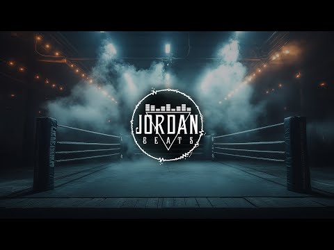 Hard Motivational Rap Beat Uplifting Type Takedown Prod Jordan Beats