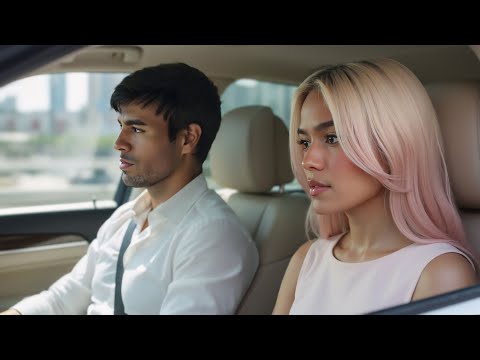 Enrique Iglesias Karol G No Me Dejes Neutron Music