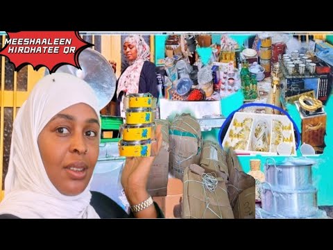 Meeshaaleen Hirdhatee Qarshii Meqaa Waan Harayaa25 November 2025