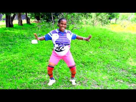 SHIGELA MTAHUNGWA SONG MIHAYO OFFICIAL VIDEO 2026 DIRECTED ALLY TOZ PRO 0621474633