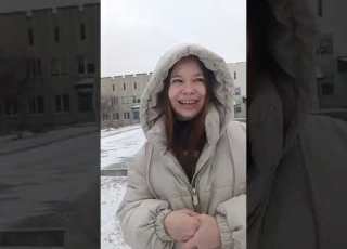 Benefactors Of The Ternopil National Medical University Named After Horbachevsky In Kremenets 2025