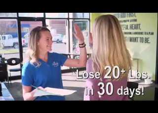 20 30 Fast Track Commercial