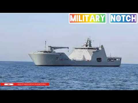 27Ak Moral Song Nigerian Military