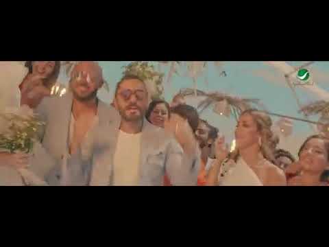 حالات واتس اب تامر حسني اغنيه طب هي ده اختراع ٢٠٢٠