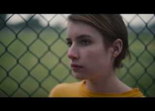Flora Cash You Re Somebody Else Fan Video