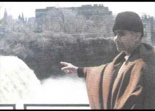 الشيخ مصطفى اسماعيل الطارق و الاخلاص Mostafa Ismaeil