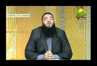 أطيعوا الله ورسوله ولا تولوا عنه وأنتم تسمعون
