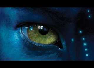 Avatar Soundtrack Promo The Complete Score CD1 21 Night Iridescence