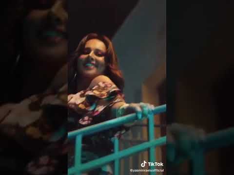 كواليس اغنية حبيبتي افتحي شباكك انا جيت حسن شاكوش و ياسمين رئيس كواليس اغنية حبيبتي افتحي شباكك انا جيت حسن شاكوش و ياسمين رئيس