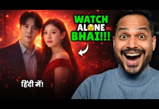 Can This Love Be Translated Review More Than A K TRAUMA Can This Love Be Translated Kdrama