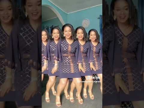 Moyen Te Awilo Longomba Africanmusic