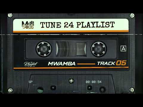 Aguilaaa NTUZEEH Moji Short Babaa Jabidii MWAMBA