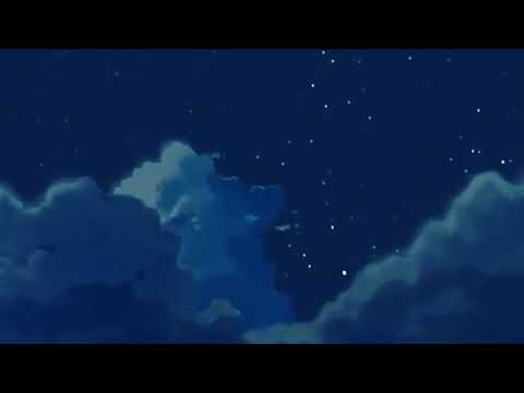 Rihanna Diamonds Acoustic Live S L O W E D R E V E R B