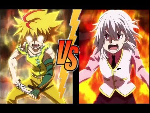 المواجهة بين ماهر ضد فريد بي باتل تيربو نزال مدمر وحماسي Free Vs Shu