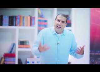  بالحرف الواحد قصة سبع سماوات في القرآن والفيزياء الحلقة 11