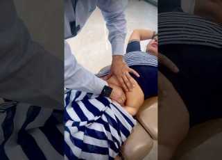  Navel Displacement Treatment In India Ytshort Trend Feed Feedshort