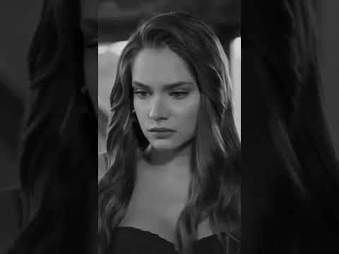 هخليه يشحت الإحساس ويستعطف قلوب الناس زينب خليل ابراهيم