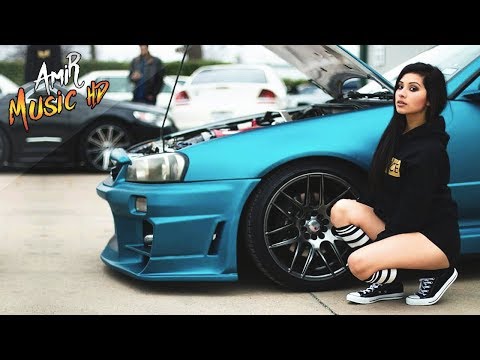 للـقلوب القوية سستـم تفجير سماعات Wuki DADA ADDA