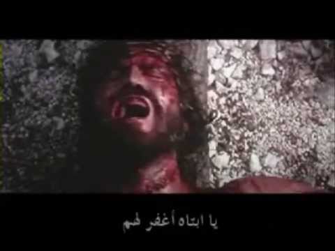 فاديا بزي اتعذبت عشاني