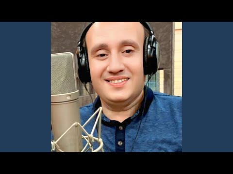 طبطب على قلبي