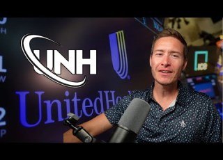  Whats Going On With United Healthcare Stock UNH Fundamental Analysis Price Prediction