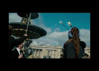  All Destruction Scenes 2