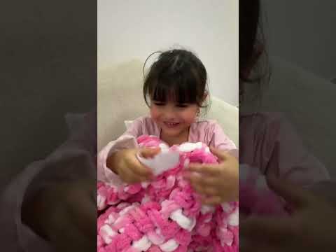 ايليا خسرت بالتحدي