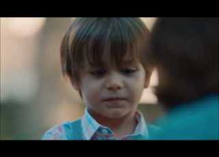  Erkin Koray Tek Başına İçerde Dizi Müziği