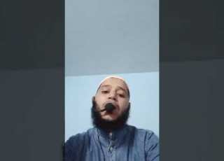 رقية ت حصين من شر الشيطانة الع ائ نةأم الص بيان الراقي يوسف محمد خوبي