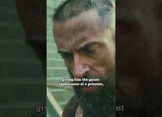 Did You Know That In Les Misérables
