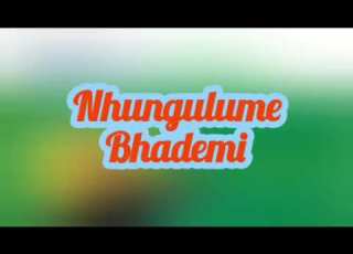  NHUNGULUME UJUMBE BHOBHADEMI MADULU STUDIO