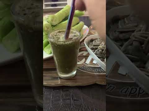 احلى كاسه مته Shorts