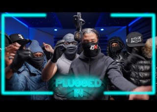 67 DopeSmoke Plugged In W Fumez The Engineer Mixtape Madness