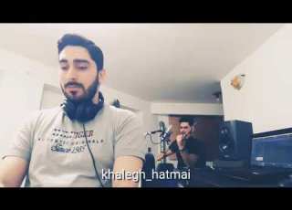 ویولن پیانو بیکلام