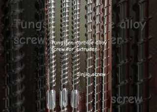 Music Machine Manufacturing Art Automobile Factory Screw Plastic Plasticmachine Extruder