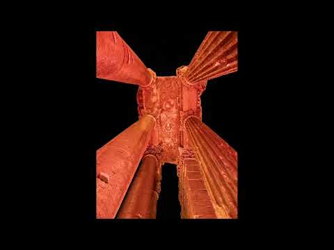 بعلبك أنا شمعة على دراجك