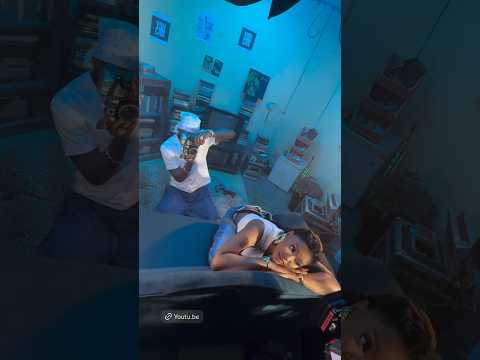 Behind The Scene Msumari Diamondplatnumz Behindthescenes Trending Kenya Tanzania Wcb Uganda