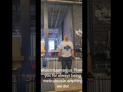 Https Youtu Be GGvrgec5XZk Si QRTymrMhn9b6SSAU