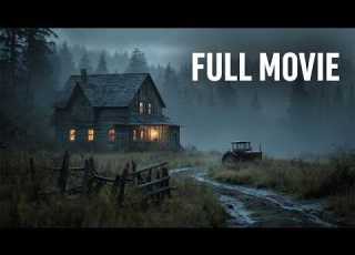 THIS MOVIE IS TRULY TERRIFYING A Chilling Horror Film About A Cursed House Free Full Movies