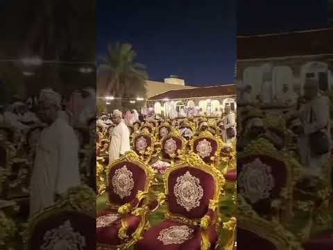 Prof Shiek Umar Sani Fagge A Madina Sall A