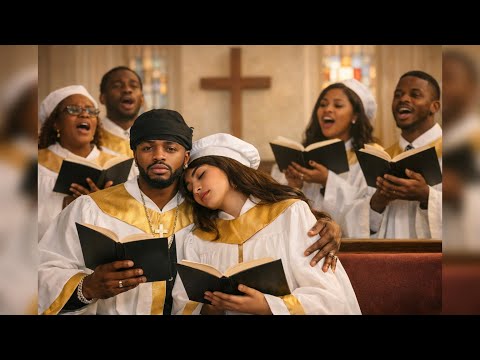 Diamond Platnumz Natulizana Lyrics Choir Version